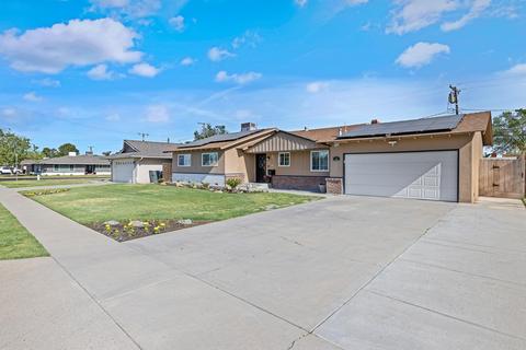 414 E Sycamore Dr, Hanford, CA 93230 photo 5