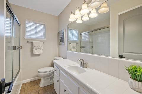 414 E Sycamore Dr, Hanford, CA 93230 photo 29