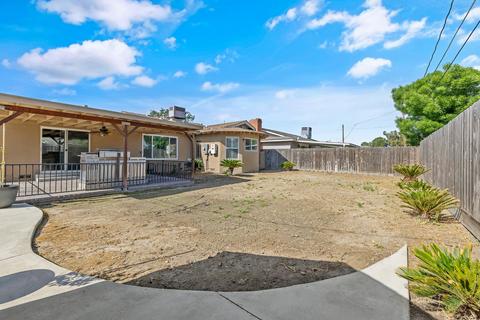 414 E Sycamore Dr, Hanford, CA 93230 photo 42