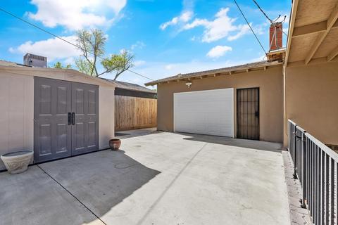 414 E Sycamore Dr, Hanford, CA 93230 photo 39