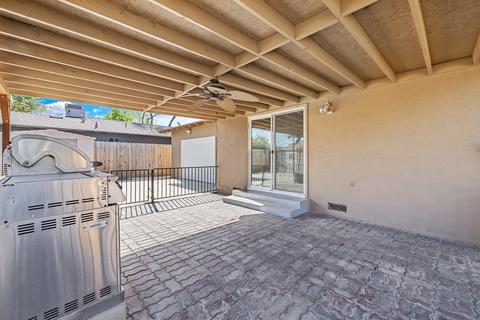 414 E Sycamore Dr, Hanford, CA 93230 photo 36