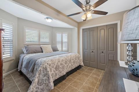 414 E Sycamore Dr, Hanford, CA 93230 photo 31