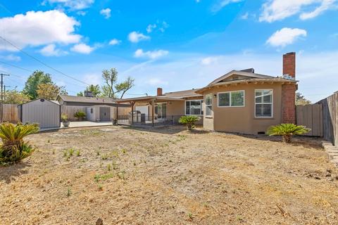 414 E Sycamore Dr, Hanford, CA 93230 photo 43