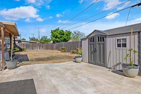 414 E Sycamore Dr, Hanford, CA 93230 photo 38