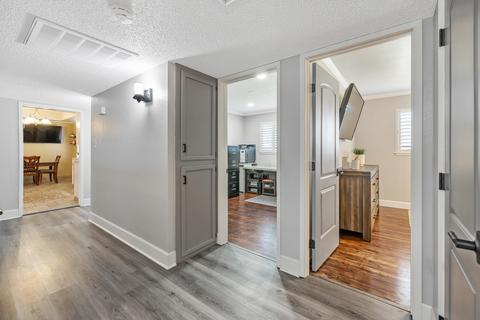 414 E Sycamore Dr, Hanford, CA 93230 photo 24