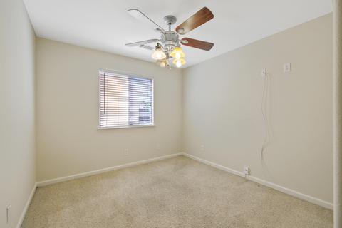 1813 Sutter Cir, Tulare, CA 93274 photo 31