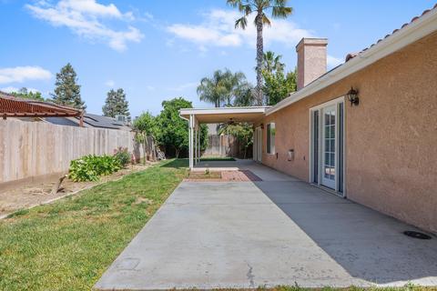 1813 Sutter Cir, Tulare, CA 93274 photo 44