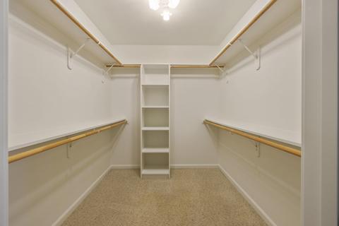 1813 Sutter Cir, Tulare, CA 93274 photo 35