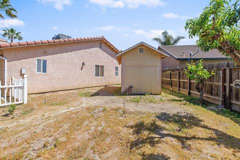 1813 Sutter Cir, Tulare, CA 93274 photo 48