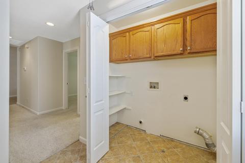 1813 Sutter Cir, Tulare, CA 93274 photo 28