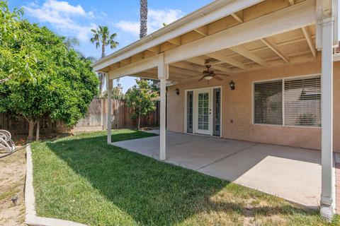 1813 Sutter Cir, Tulare, CA 93274 photo 41