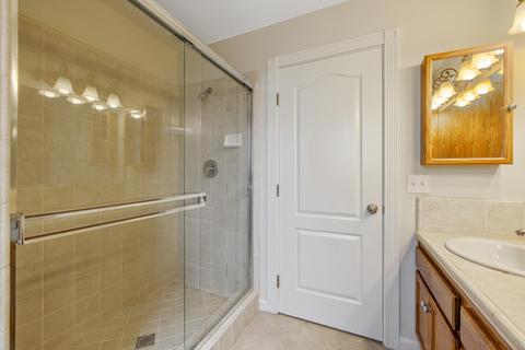 1813 Sutter Cir, Tulare, CA 93274 photo 38