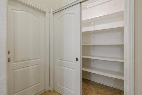 1813 Sutter Cir, Tulare, CA 93274 photo 21