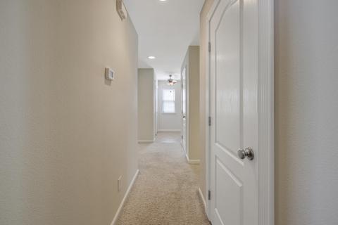 1813 Sutter Cir, Tulare, CA 93274 photo 23
