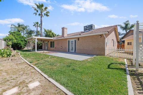 1813 Sutter Cir, Tulare, CA 93274 photo 43