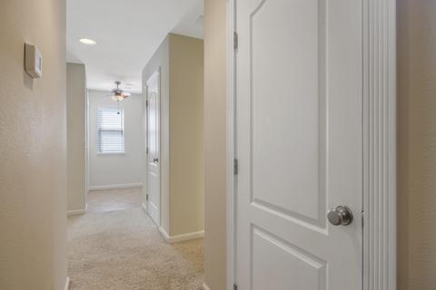 1813 Sutter Cir, Tulare, CA 93274 photo 22