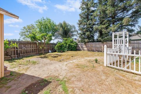 1813 Sutter Cir, Tulare, CA 93274 photo 51