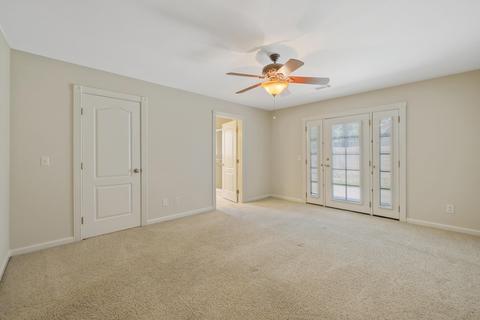 1813 Sutter Cir, Tulare, CA 93274 photo 33