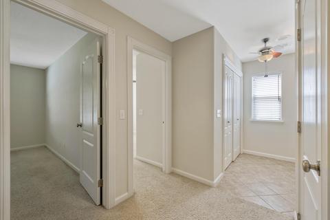 1813 Sutter Cir, Tulare, CA 93274 photo 26