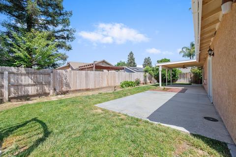 1813 Sutter Cir, Tulare, CA 93274 photo 45
