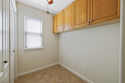 1813 Sutter Cir, Tulare, CA 93274 photo 27