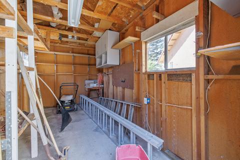 1813 Sutter Cir, Tulare, CA 93274 photo 50
