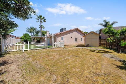 1813 Sutter Cir, Tulare, CA 93274 photo 46