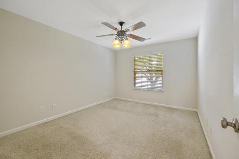 1813 Sutter Cir, Tulare, CA 93274 photo 30