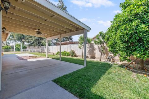 1813 Sutter Cir, Tulare, CA 93274 photo 39