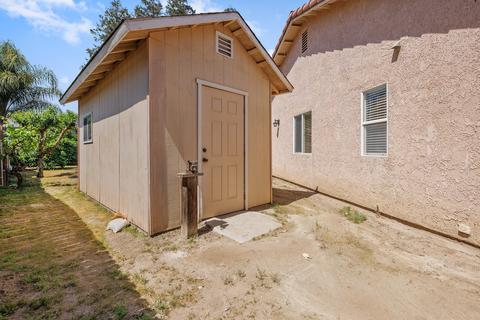 1813 Sutter Cir, Tulare, CA 93274 photo 49
