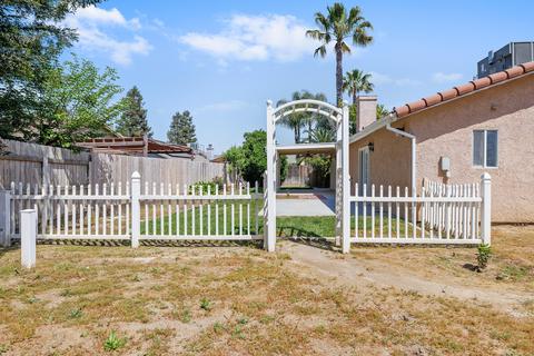 1813 Sutter Cir, Tulare, CA 93274 photo 47
