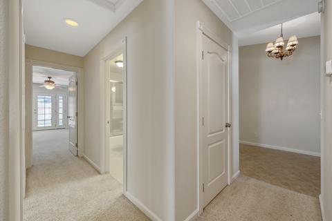 1813 Sutter Cir, Tulare, CA 93274 photo 25