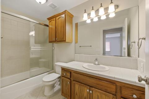 1813 Sutter Cir, Tulare, CA 93274 photo 32