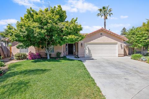 1813 Sutter Cir, Tulare, CA 93274 photo 2
