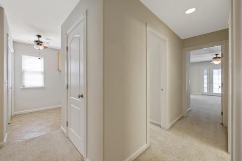 1813 Sutter Cir, Tulare, CA 93274 photo 24