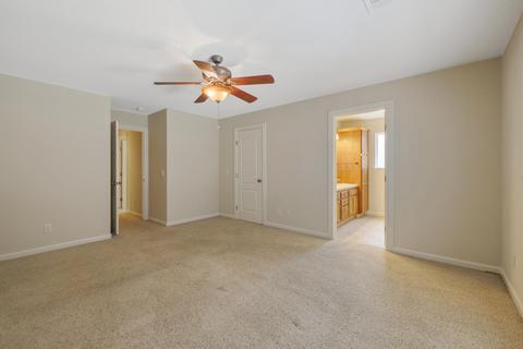 1813 Sutter Cir, Tulare, CA 93274 photo 34