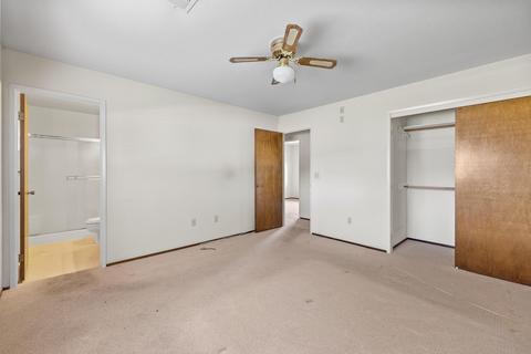623 Moore Cir, Exeter, CA 93221 photo 20