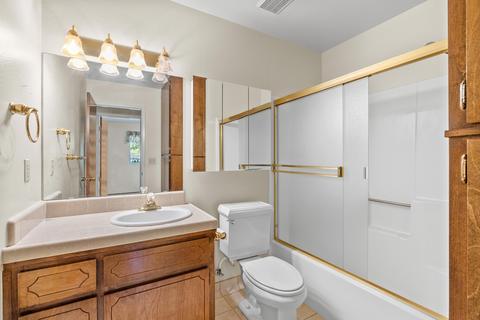 623 Moore Cir, Exeter, CA 93221 photo 17