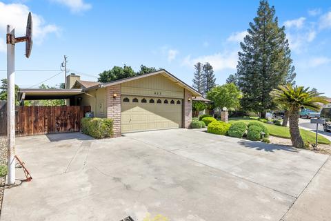 623 Moore Cir, Exeter, CA 93221 photo 34