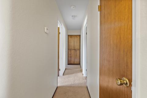 623 Moore Cir, Exeter, CA 93221 photo 15