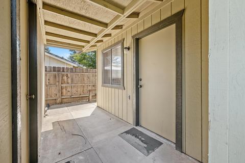 623 Moore Cir, Exeter, CA 93221 photo 26