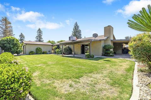 623 Moore Cir, Exeter, CA 93221 photo 32