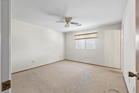 623 Moore Cir, Exeter, CA 93221 photo 19