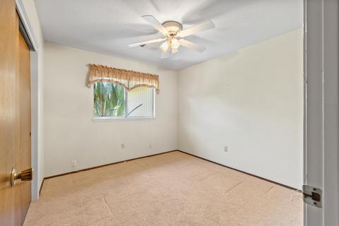 623 Moore Cir, Exeter, CA 93221 photo 18