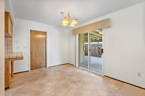 623 Moore Cir, Exeter, CA 93221 photo 10