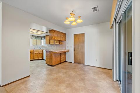 623 Moore Cir, Exeter, CA 93221 photo 11