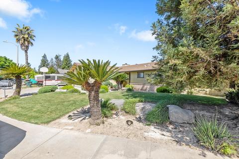 623 Moore Cir, Exeter, CA 93221 photo 35