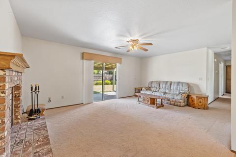 623 Moore Cir, Exeter, CA 93221 photo 12
