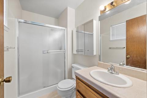 623 Moore Cir, Exeter, CA 93221 photo 21