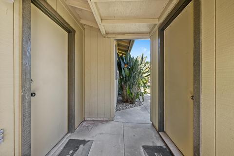 623 Moore Cir, Exeter, CA 93221 photo 27